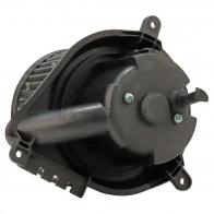 Моторчик печки с крыльчаткой KRAUF P3 X1UB MZZ0226WB 1440662339 - Изображение 4