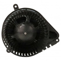 Моторчик печки с крыльчаткой KRAUF P3 X1UB MZZ0226WB 1440662339 - Изображение 5