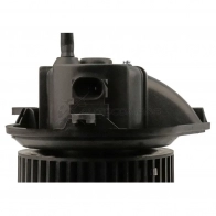 Моторчик печки с крыльчаткой KRAUF P3 X1UB MZZ0226WB 1440662339 - Изображение 7