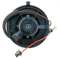Моторчик печки с крыльчаткой KRAUF MZZ0235GS 1440662336 O8 9PU - Изображение 2