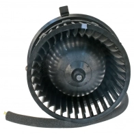 Моторчик печки с крыльчаткой KRAUF MZZ0235GS 1440662336 O8 9PU - Изображение 5
