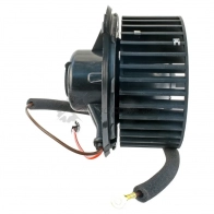 Моторчик печки с крыльчаткой KRAUF MZZ0235GS 1440662336 O8 9PU - Изображение 6