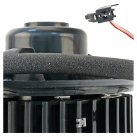 Моторчик печки с крыльчаткой KRAUF MZZ0235GS 1440662336 O8 9PU - Изображение 7