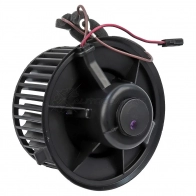 Моторчик печки с крыльчаткой KRAUF H9K JLR0 MZZ0235YD 1440662335 - Изображение 2