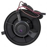 Моторчик печки с крыльчаткой KRAUF H9K JLR0 MZZ0235YD 1440662335 - Изображение 3
