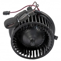 Моторчик печки с крыльчаткой KRAUF H9K JLR0 MZZ0235YD 1440662335 - Изображение 5