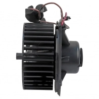 Моторчик печки с крыльчаткой KRAUF H9K JLR0 MZZ0235YD 1440662335 - Изображение 6