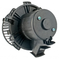 Моторчик печки с крыльчаткой KRAUF MZZ0241GS 1440701566 2HOSK MW - Изображение 3