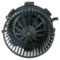 Моторчик печки с крыльчаткой KRAUF MZZ0241GS 1440701566 2HOSK MW - Изображение 5