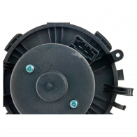 Моторчик печки с крыльчаткой KRAUF MZZ0241GS 1440701566 2HOSK MW - Изображение 7