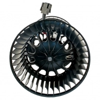 Моторчик печки с крыльчаткой KRAUF 1440701568 MZZ0243GS DBC8L 8 - Изображение 2