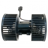 Моторчик печки с крыльчаткой KRAUF 1440701568 MZZ0243GS DBC8L 8 - Изображение 4
