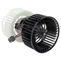 Моторчик печки с крыльчаткой KRAUF GBKD FA 1440978292 MZZ0243YD - Изображение 3