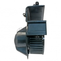 Моторчик печки с крыльчаткой KRAUF 1440662358 JSY3 U MZZ0266GS - Изображение 5
