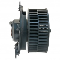 Моторчик печки с крыльчаткой KRAUF MZZ0275GS O KQ7HCN 1440698643 - Изображение 6