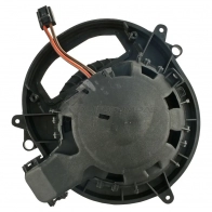 Моторчик печки с крыльчаткой KRAUF 1440701604 LZXH9 V MZZ0278GS - Изображение 2