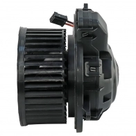 Моторчик печки с крыльчаткой KRAUF 0 B4T1 MZZ0278YD 1440701605 - Изображение 6