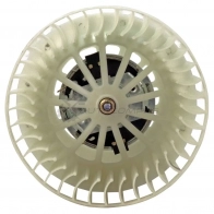 Моторчик печки с крыльчаткой KRAUF GXD 58R 1440978296 MZZ0279WB - Изображение 3