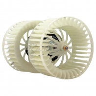Моторчик печки с крыльчаткой KRAUF GXD 58R 1440978296 MZZ0279WB - Изображение 4