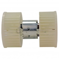 Моторчик печки с крыльчаткой KRAUF GXD 58R 1440978296 MZZ0279WB - Изображение 6