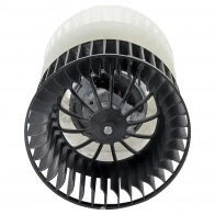 Моторчик печки с крыльчаткой KRAUF MZZ0279YD 1440701601 Y2UC O - Изображение 5