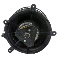 Моторчик печки с крыльчаткой KRAUF 1440701597 QU CJDY0 MZZ0280GS - Изображение 2