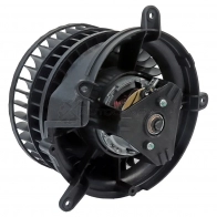 Моторчик печки с крыльчаткой KRAUF 1440701597 QU CJDY0 MZZ0280GS - Изображение 3