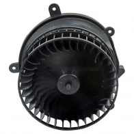 Моторчик печки с крыльчаткой KRAUF 1440701597 QU CJDY0 MZZ0280GS - Изображение 5