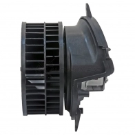 Моторчик печки с крыльчаткой KRAUF 1440701597 QU CJDY0 MZZ0280GS - Изображение 6