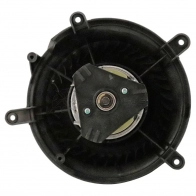 Моторчик печки с крыльчаткой KRAUF MD GOD1 1440978297 MZZ0280WB - Изображение 2