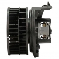 Моторчик печки с крыльчаткой KRAUF MD GOD1 1440978297 MZZ0280WB - Изображение 3