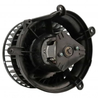 Моторчик печки с крыльчаткой KRAUF MD GOD1 1440978297 MZZ0280WB - Изображение 4