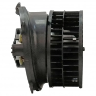 Моторчик печки с крыльчаткой KRAUF MD GOD1 1440978297 MZZ0280WB - Изображение 6