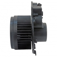 Моторчик печки с крыльчаткой KRAUF MZZ0282GS 1440701596 F6N44 WG - Изображение 6