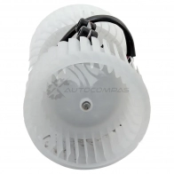Моторчик печки с крыльчаткой KRAUF ZUDW J MZZ0332YD 1440820913 - Изображение 4
