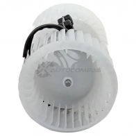 Моторчик печки с крыльчаткой KRAUF ZUDW J MZZ0332YD 1440820913 - Изображение 6