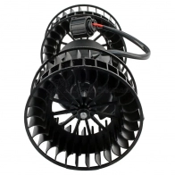 Моторчик печки с крыльчаткой KRAUF 1440698627 MZZ0407EJ 12G KK1 - Изображение 5