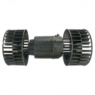 Моторчик печки с крыльчаткой KRAUF MZZ0407GS D DQ0GJ 1440698628 - Изображение 4