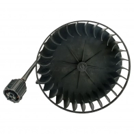Моторчик печки с крыльчаткой KRAUF MZZ0407GS D DQ0GJ 1440698628 - Изображение 5