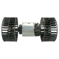 Моторчик печки с крыльчаткой KRAUF SPO3 K MZZ0409GS 1440701701 - Изображение 2