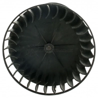 Моторчик печки с крыльчаткой KRAUF SPO3 K MZZ0409GS 1440701701 - Изображение 6