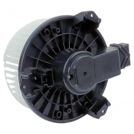 Моторчик печки с крыльчаткой KRAUF 1440701706 MZZ0441EJ P9 5JBMT - Изображение 3