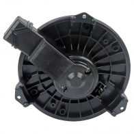 Моторчик печки с крыльчаткой KRAUF 20J G4B1 1440978300 MZZ0441MA - Изображение 2