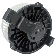 Моторчик печки с крыльчаткой KRAUF 20J G4B1 1440978300 MZZ0441MA - Изображение 3