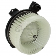 Моторчик печки с крыльчаткой KRAUF 1440978303 IK NT8V MZZ0441YU