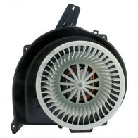 Моторчик печки с крыльчаткой KRAUF MZZ2863YD 1440978304 AU QN8O - Изображение 5
