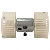 Моторчик печки с крыльчаткой KRAUF 3N 5HV MZZ6640WB 1440701786 - Изображение 2