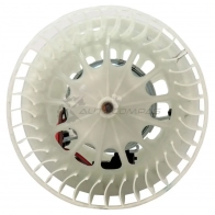 Моторчик печки с крыльчаткой KRAUF 3N 5HV MZZ6640WB 1440701786 - Изображение 3