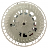 Моторчик печки с крыльчаткой KRAUF 3N 5HV MZZ6640WB 1440701786 - Изображение 5