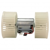 Моторчик печки с крыльчаткой KRAUF 3N 5HV MZZ6640WB 1440701786 - Изображение 6